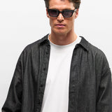 Aspen Black