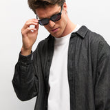 Aspen Black