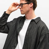 Newport Black