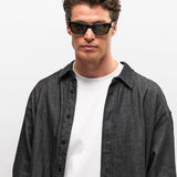 Hendrick Black