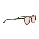 Tribeca Dark Cherry