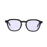 Tribeca Purple