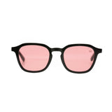 Tribeca Dark Cherry