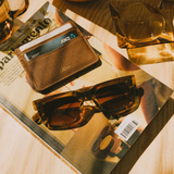 FREE RIXX Card Wallet