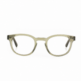 Melrose Oyster Prescription
