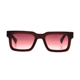 SoHo XL Cherry Prescription