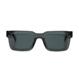 SoHo XL Smoke Prescription