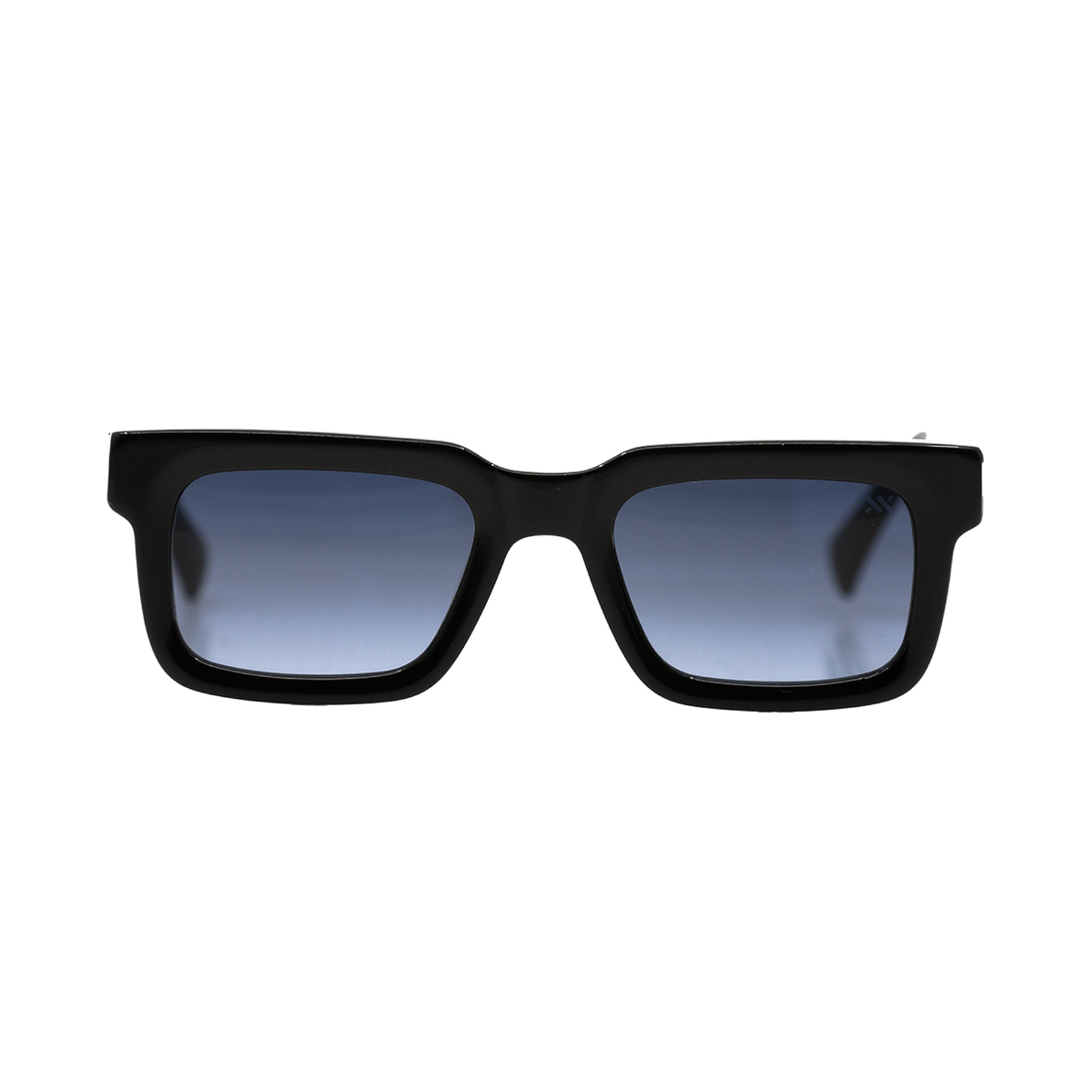 SoHo Black – RIXX Eyewear