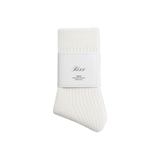 Script Socks - 3 Pack