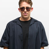 Melrose Large Tobacco