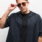 Melrose Large Tobacco