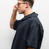 Melrose Large Tobacco