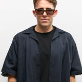 Soho XL Tobacco