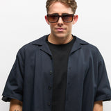 Soho XL Brown