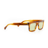 SoHo Desert Frame