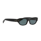 Dallas Black Prescription