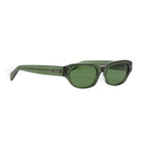 Dallas Jungle Prescription