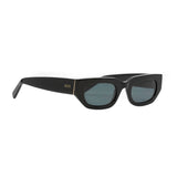 London Black