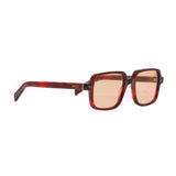 Camden Cherry Tort Prescription