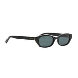 Capri Black