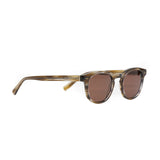 Melrose Tobacco