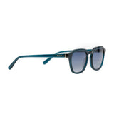 Tribeca Aqua