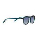 Tribeca Aqua