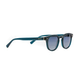 Melrose Aqua