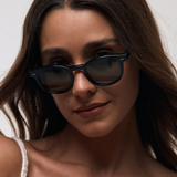 Melrose Black