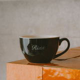 RIXX Coffee Mug