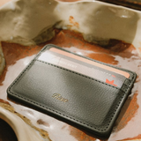 FREE RIXX Card Wallet