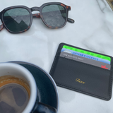 FREE RIXX Card Wallet