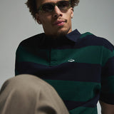Austin Vouseti