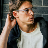 Tribeca Crystal Frame
