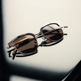 Eclipse Gold