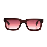 SoHo XL Cherry