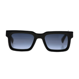 SoHo XL Black Prescription
