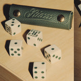 RIXX Dice