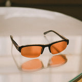 Madison Espresso