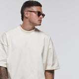 Melrose Large Tobacco