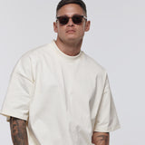 Melrose Large Tobacco