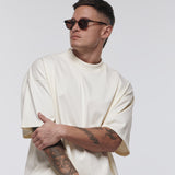 Melrose Large Tobacco