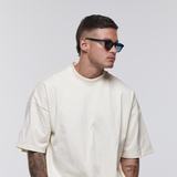 Melrose Aqua
