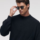 Orbit Black