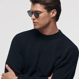 Orbit Black
