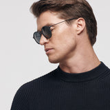 Orbit Black