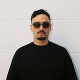 Izak Rankine SoHo
