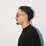 Izak Rankine SoHo
