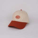 FREE Cap of your choice