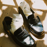 Script Socks - 3 Pack